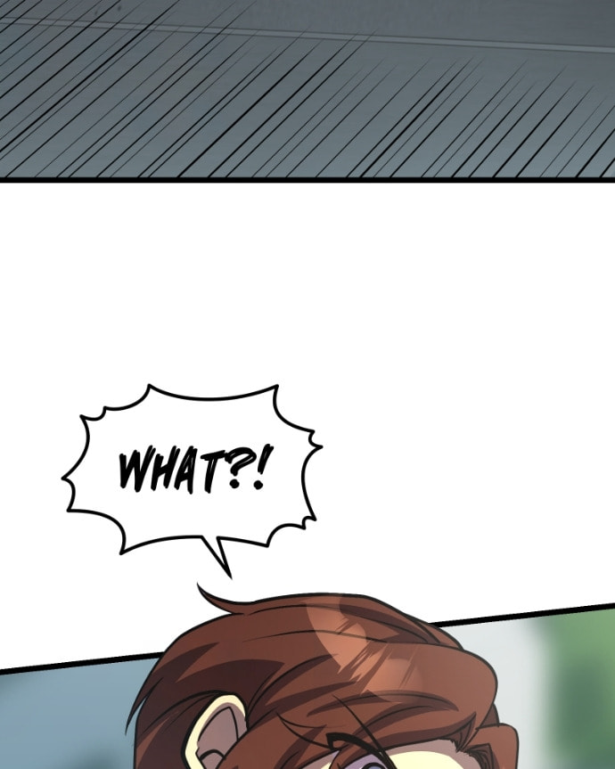 Read Cute Devil chapter 45 image 96 on Lezhin