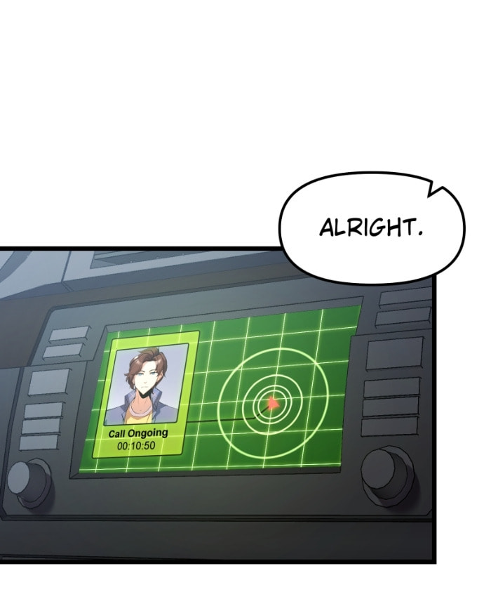 Read Cute Devil chapter 46 image 1 on Lezhin
