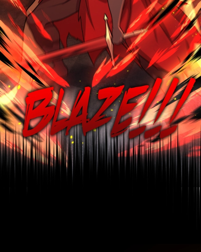 Read Cute Devil chapter 46 image 100 on Lezhin