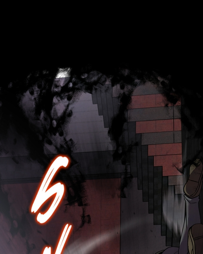 Read Cute Devil chapter 46 image 103 on Lezhin