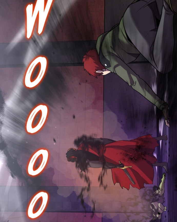 Read Cute Devil chapter 46 image 104 on Lezhin