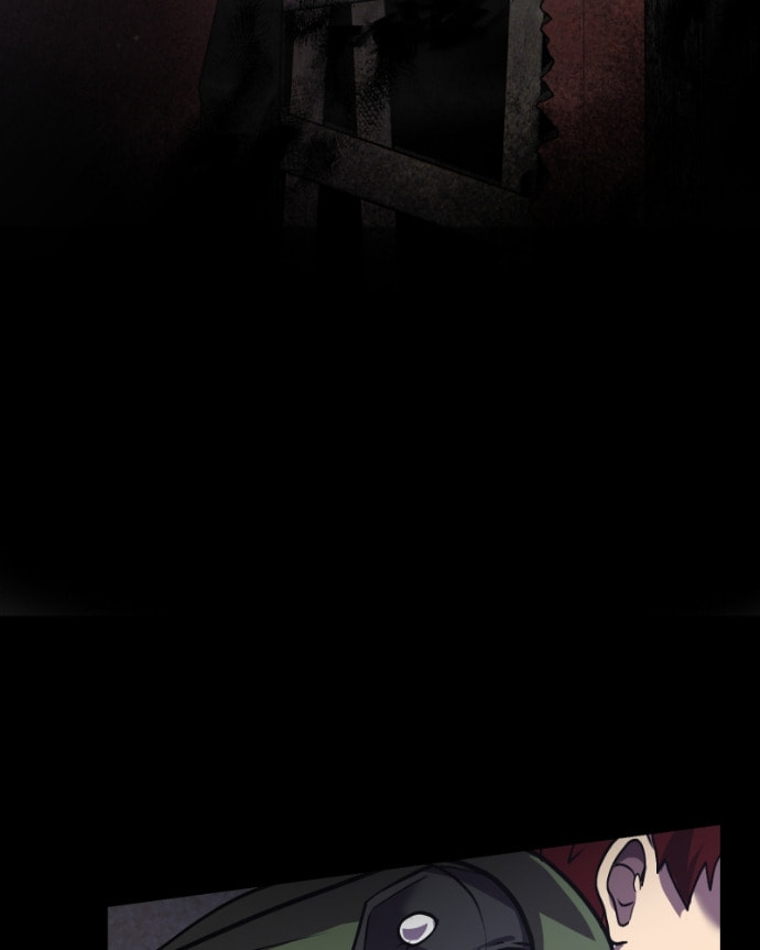 Read Cute Devil chapter 46 image 106 on Lezhin