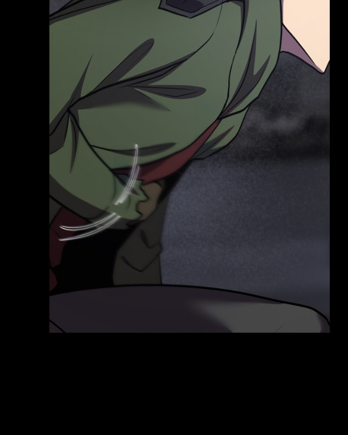 Read Cute Devil chapter 46 image 107 on Lezhin