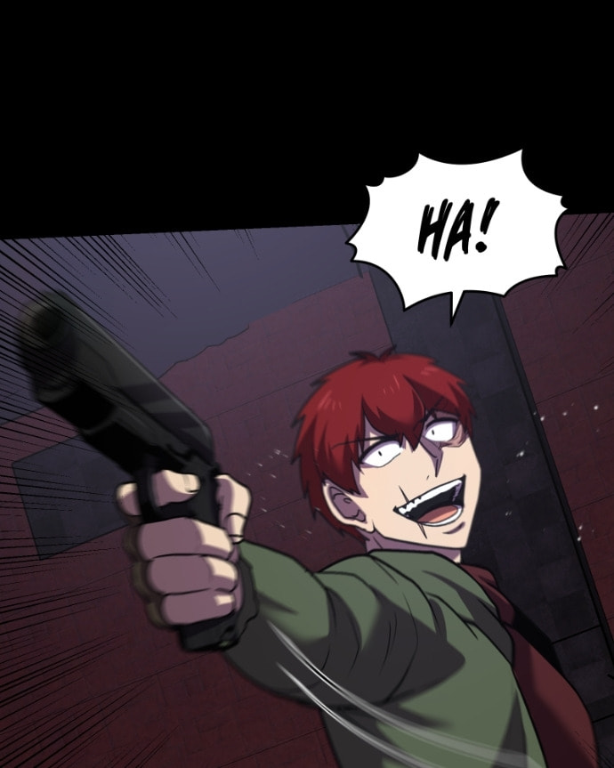 Read Cute Devil chapter 46 image 109 on Lezhin