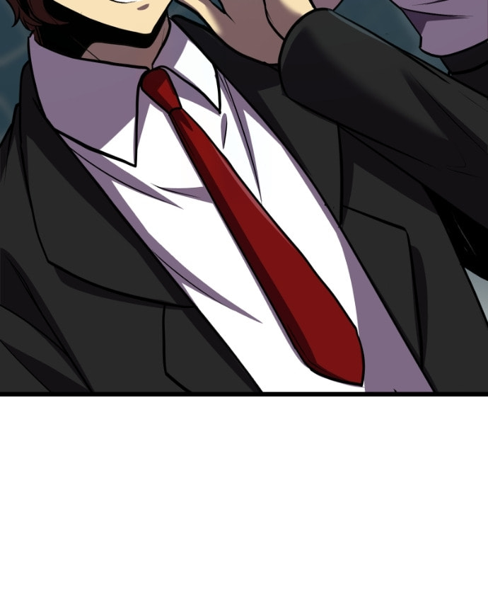 Read Cute Devil chapter 46 image 11 on Lezhin