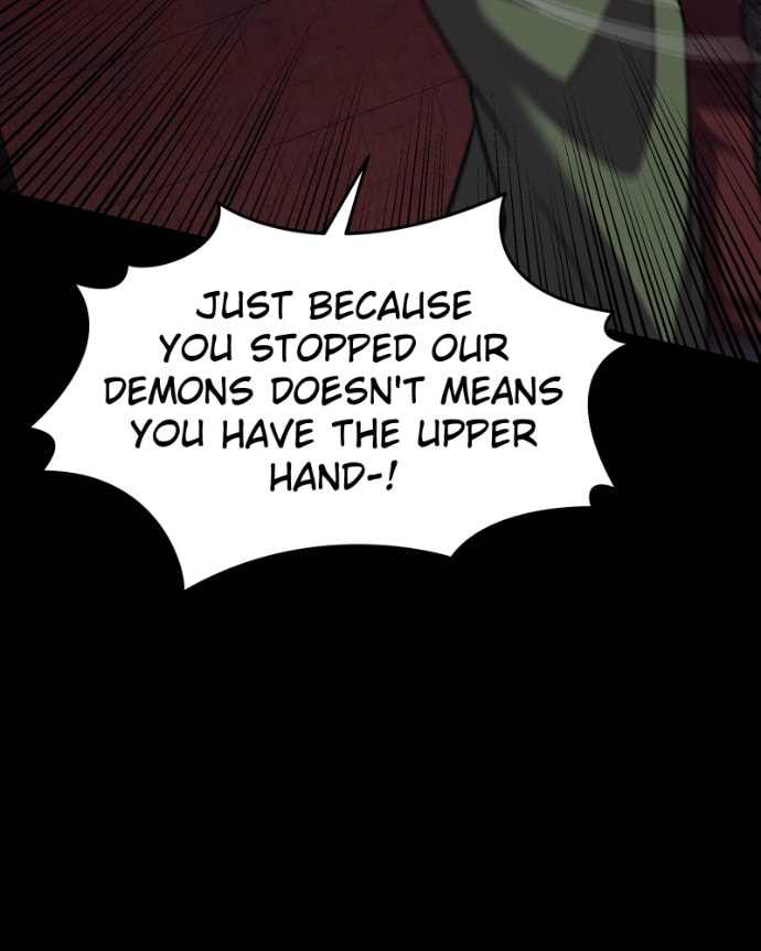 Read Cute Devil chapter 46 image 110 on Lezhin