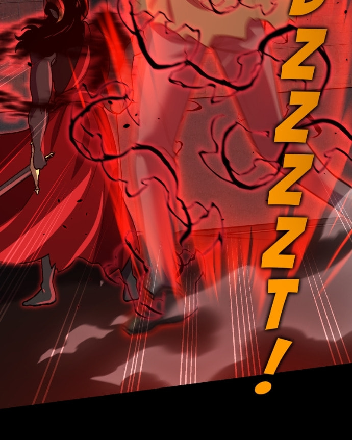 Read Cute Devil chapter 46 image 112 on Lezhin