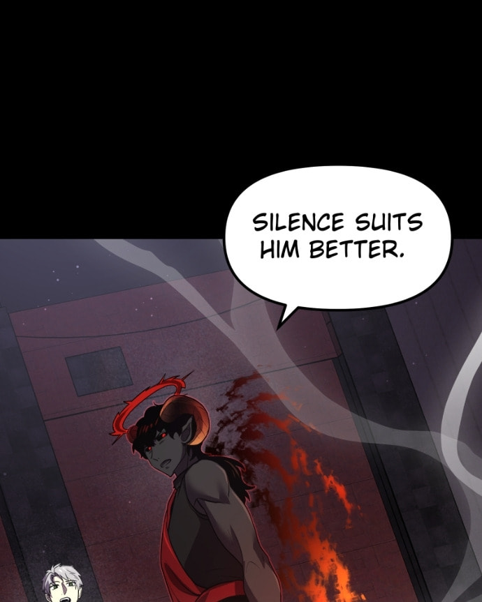 Read Cute Devil chapter 46 image 113 on Lezhin