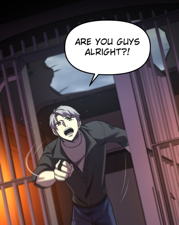 Read Cute Devil chapter 46 image 116 on Lezhin