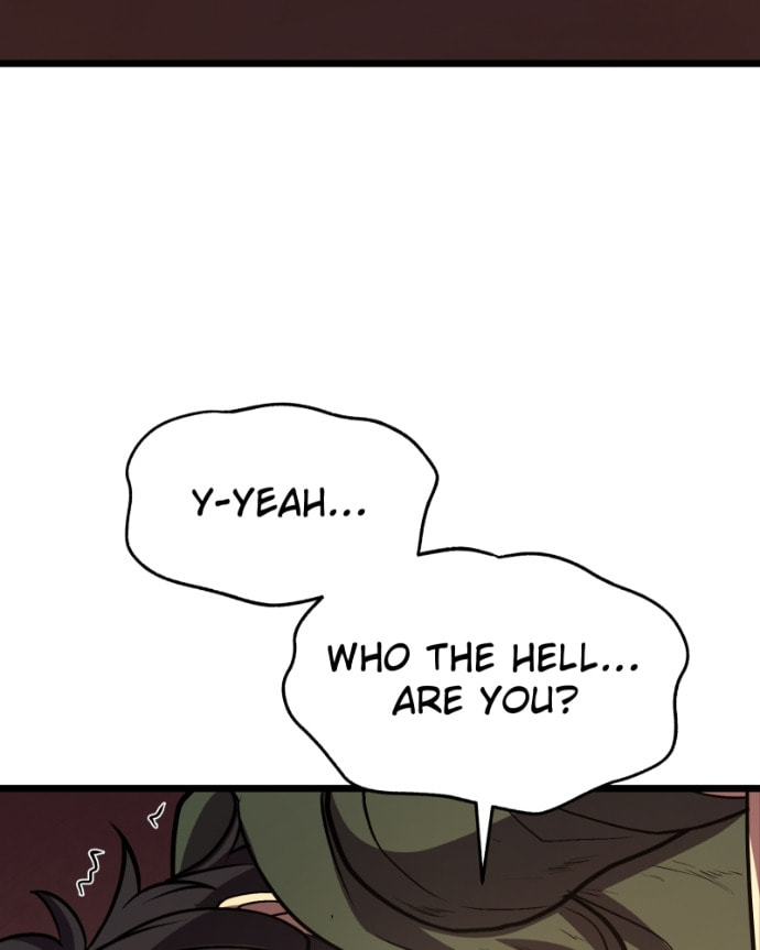 Read Cute Devil chapter 46 image 118 on Lezhin