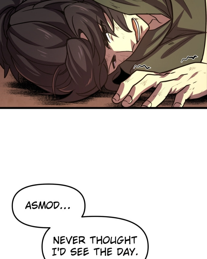Read Cute Devil chapter 46 image 119 on Lezhin