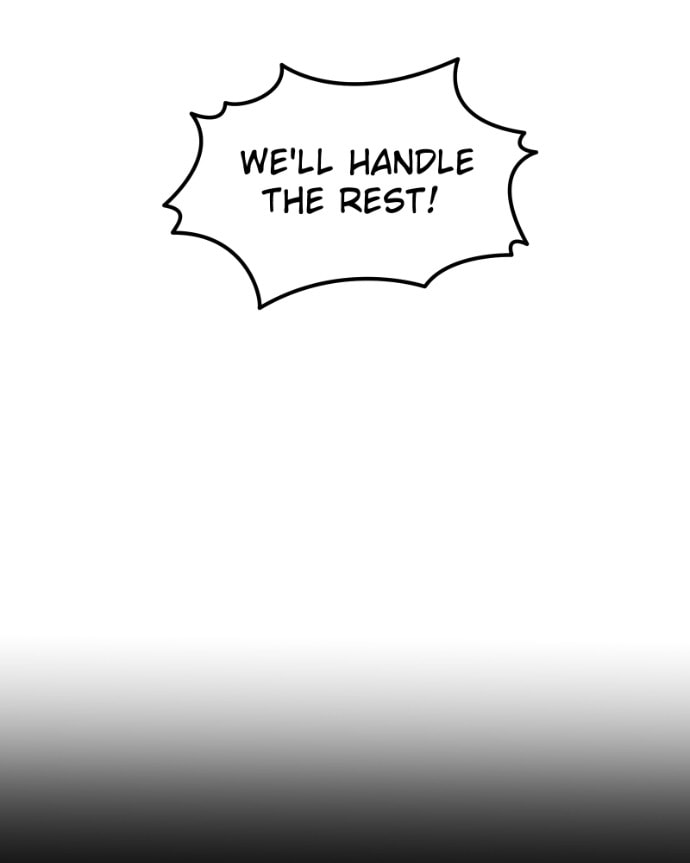 Read Cute Devil chapter 46 image 12 on Lezhin