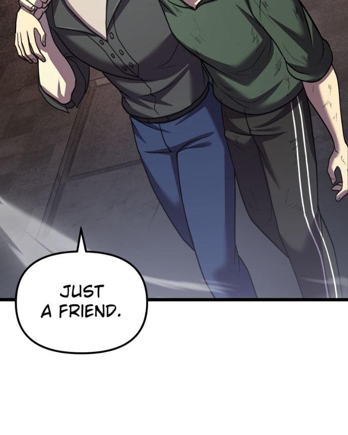 Read Cute Devil chapter 46 image 121 on Lezhin