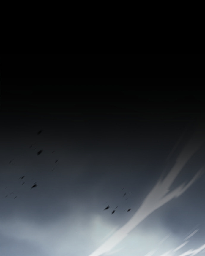 Read Cute Devil chapter 46 image 17 on Lezhin