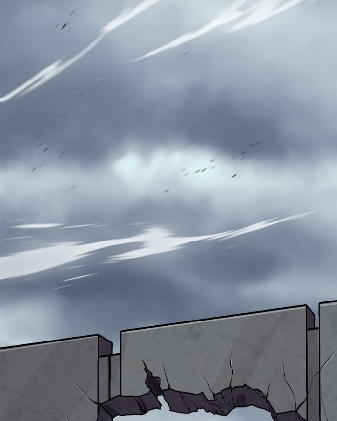 Read Cute Devil chapter 46 image 18 on Lezhin