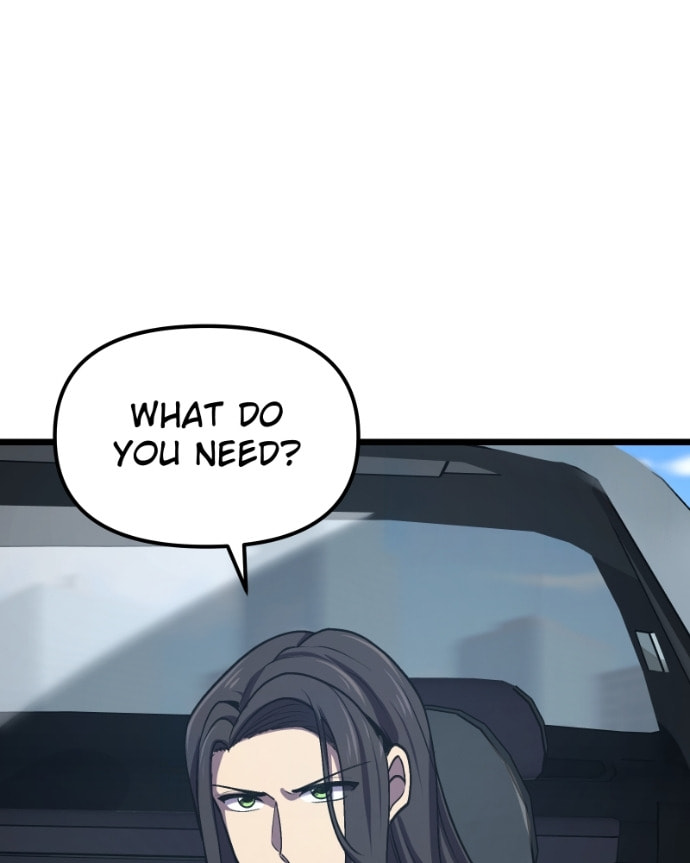 Read Cute Devil chapter 46 image 2 on Lezhin