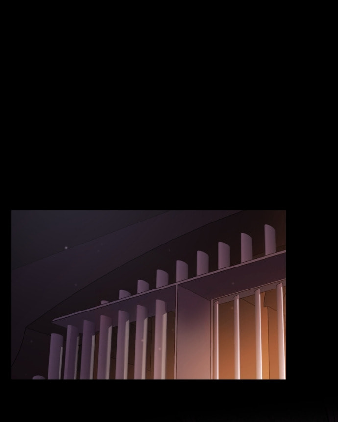 Read Cute Devil chapter 46 image 21 on Lezhin
