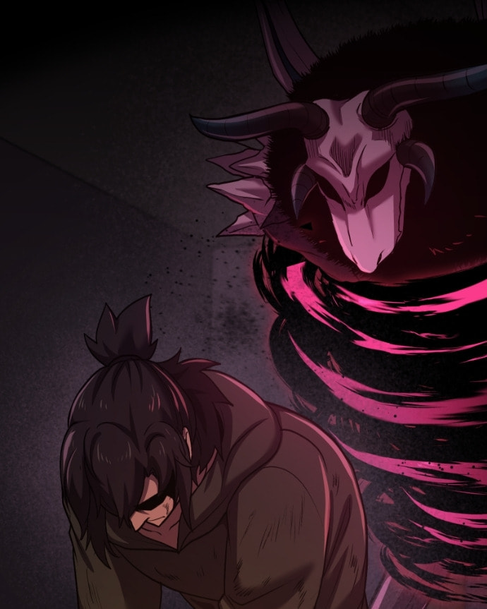 Read Cute Devil chapter 46 image 22 on Lezhin
