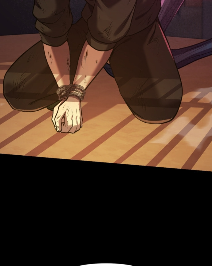 Read Cute Devil chapter 46 image 23 on Lezhin