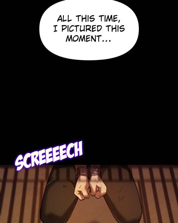 Read Cute Devil chapter 46 image 24 on Lezhin