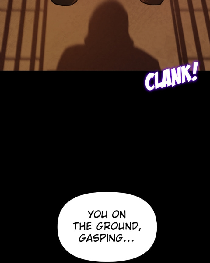 Read Cute Devil chapter 46 image 25 on Lezhin