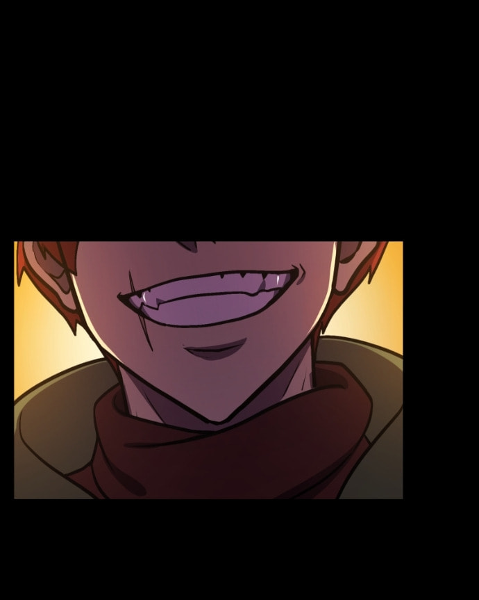 Read Cute Devil chapter 46 image 26 on Lezhin