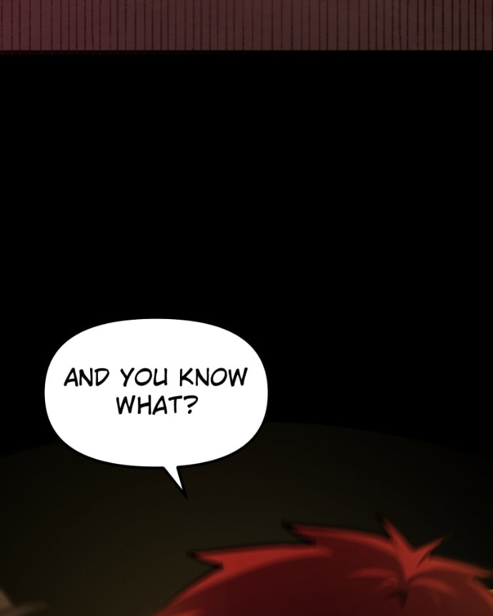 Read Cute Devil chapter 46 image 29 on Lezhin