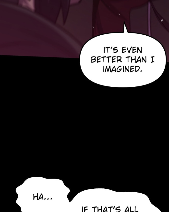 Read Cute Devil chapter 46 image 31 on Lezhin