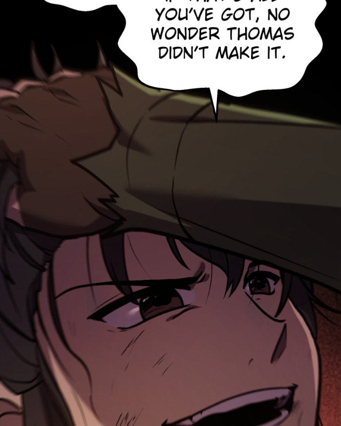 Read Cute Devil chapter 46 image 32 on Lezhin
