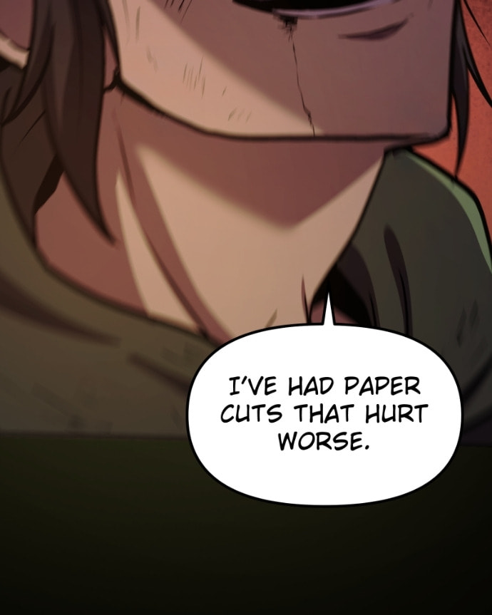 Read Cute Devil chapter 46 image 33 on Lezhin