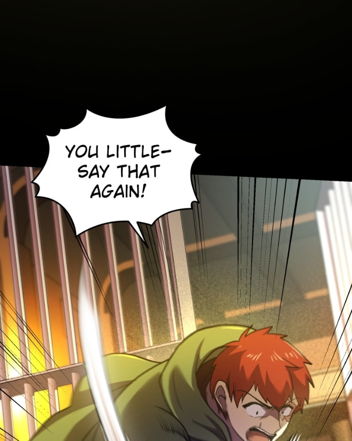 Read Cute Devil chapter 46 image 34 on Lezhin