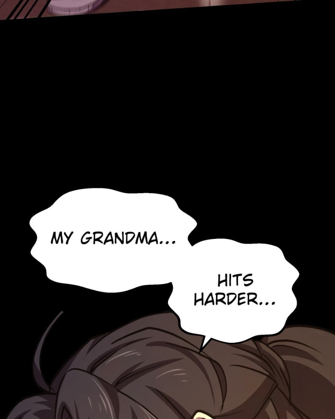 Read Cute Devil chapter 46 image 36 on Lezhin
