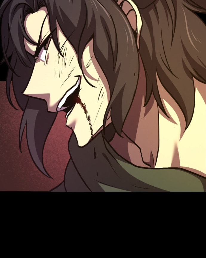 Read Cute Devil chapter 46 image 37 on Lezhin