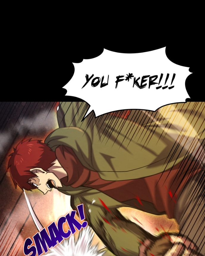 Read Cute Devil chapter 46 image 38 on Lezhin