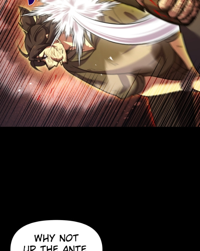 Read Cute Devil chapter 46 image 39 on Lezhin