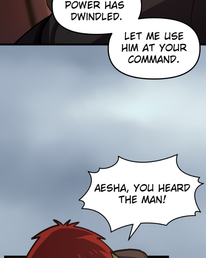 Read Cute Devil chapter 46 image 41 on Lezhin