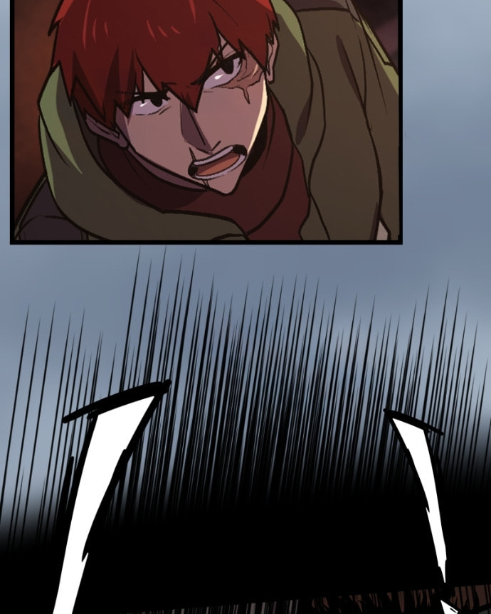 Read Cute Devil chapter 46 image 42 on Lezhin