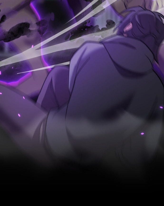 Read Cute Devil chapter 46 image 46 on Lezhin