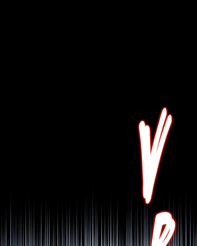Read Cute Devil chapter 46 image 47 on Lezhin