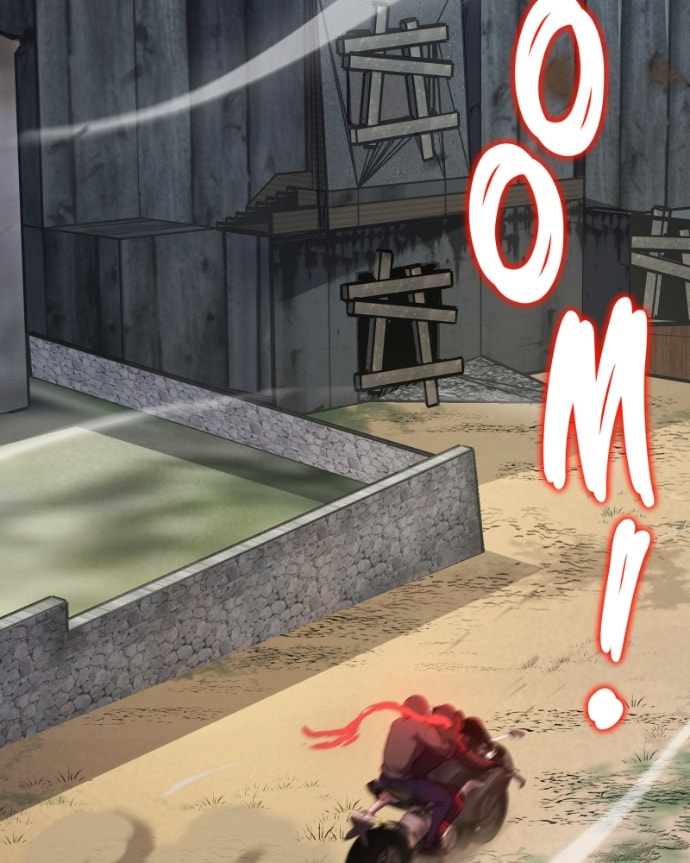 Read Cute Devil chapter 46 image 49 on Lezhin