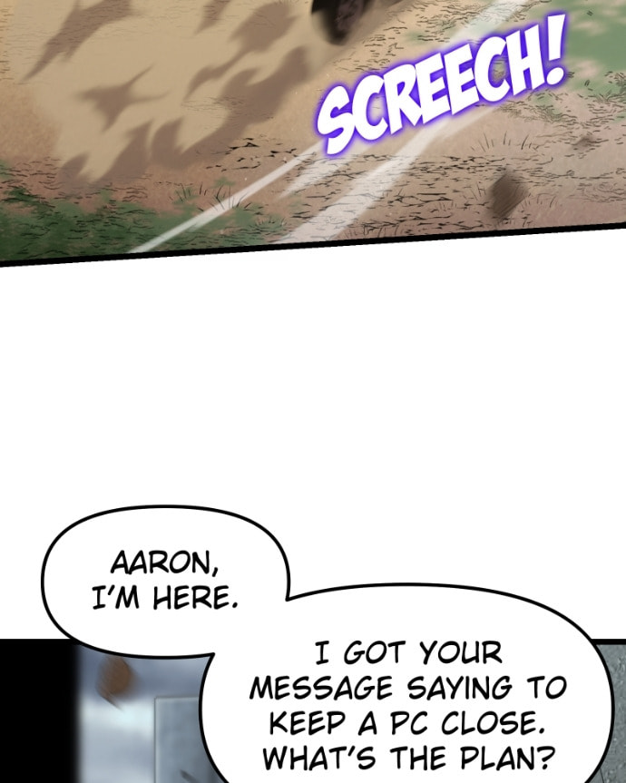 Read Cute Devil chapter 46 image 50 on Lezhin