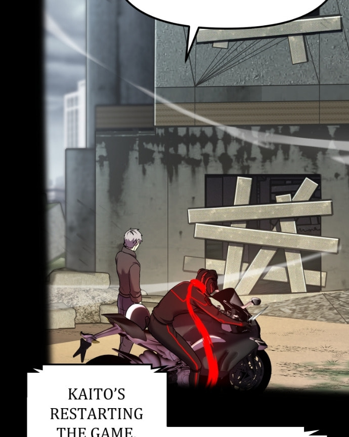 Read Cute Devil chapter 46 image 51 on Lezhin