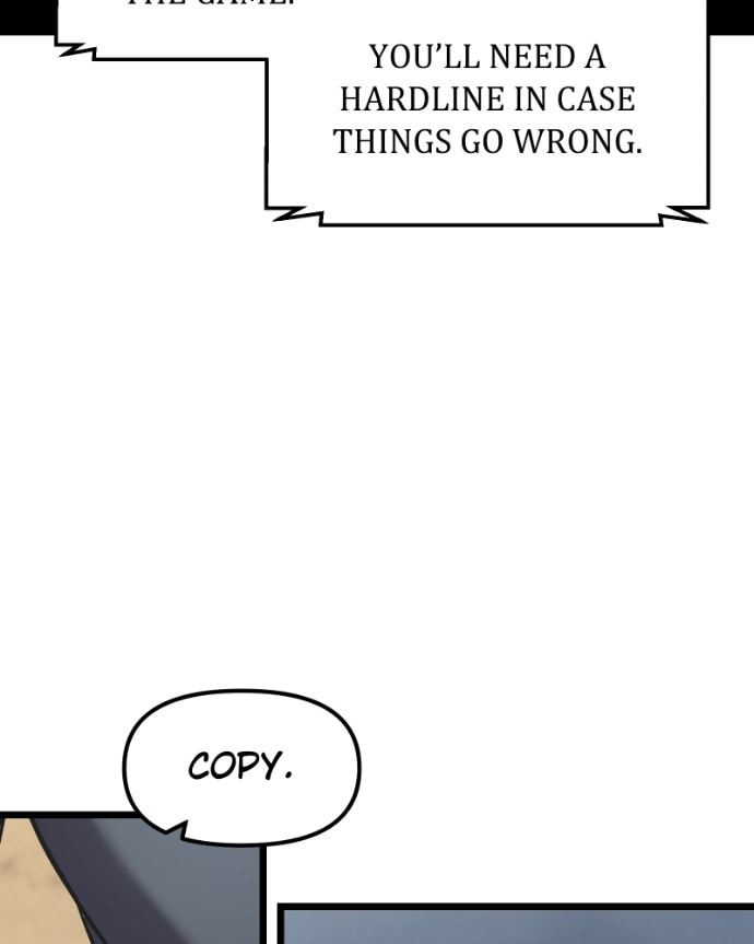 Read Cute Devil chapter 46 image 52 on Lezhin