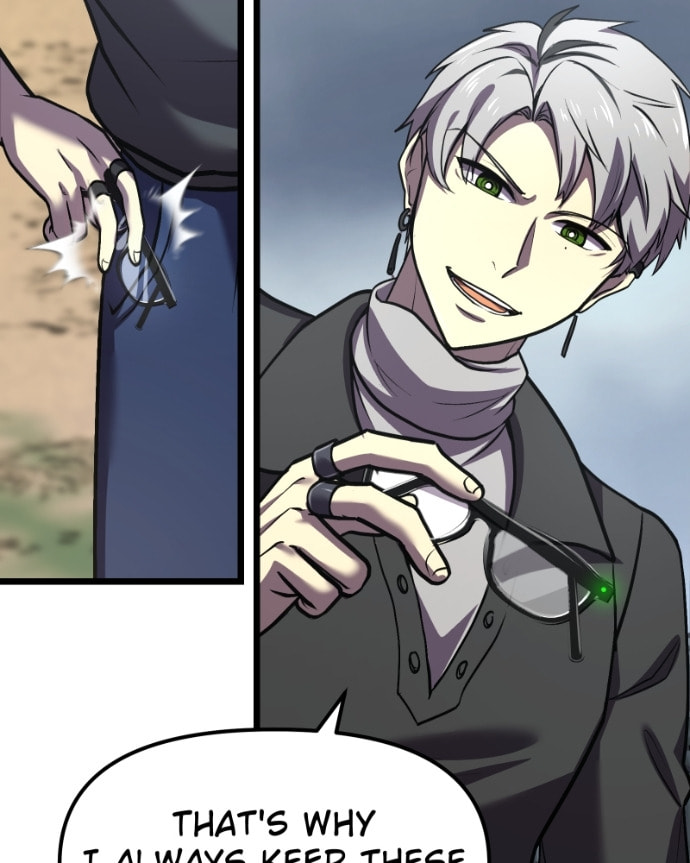 Read Cute Devil chapter 46 image 53 on Lezhin