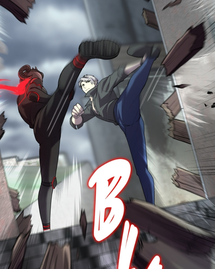 Read Cute Devil chapter 46 image 56 on Lezhin