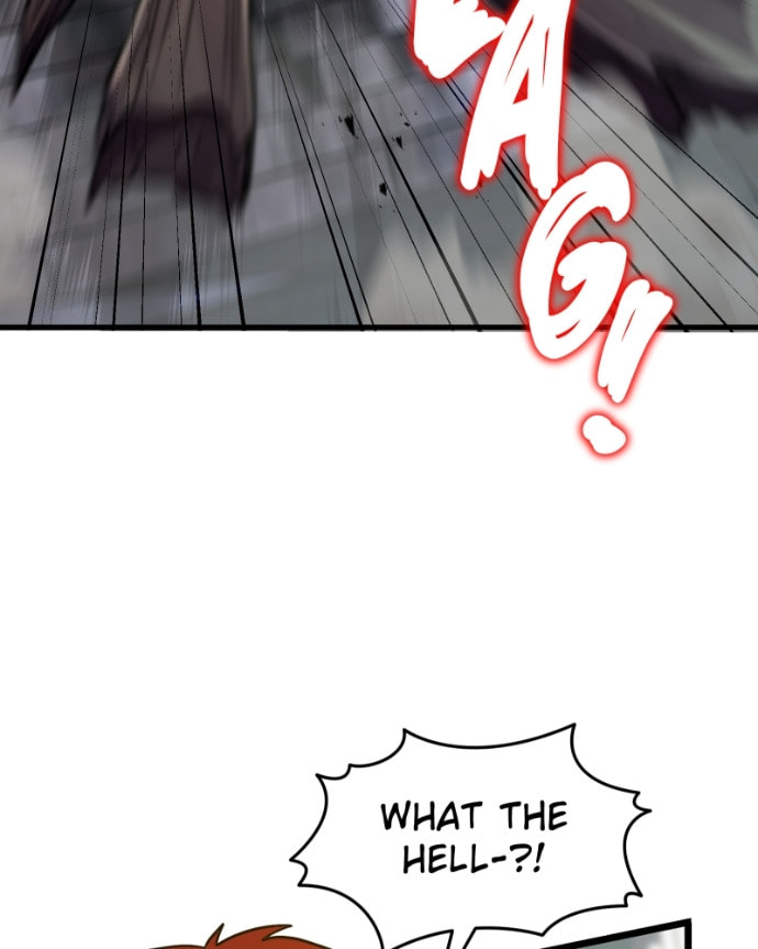 Read Cute Devil chapter 46 image 57 on Lezhin