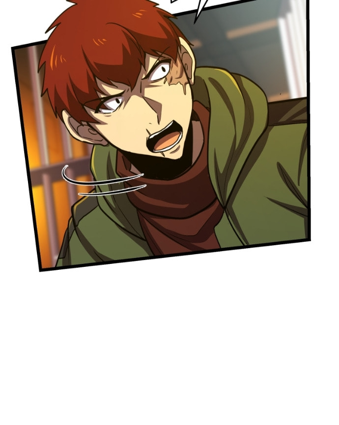 Read Cute Devil chapter 46 image 58 on Lezhin