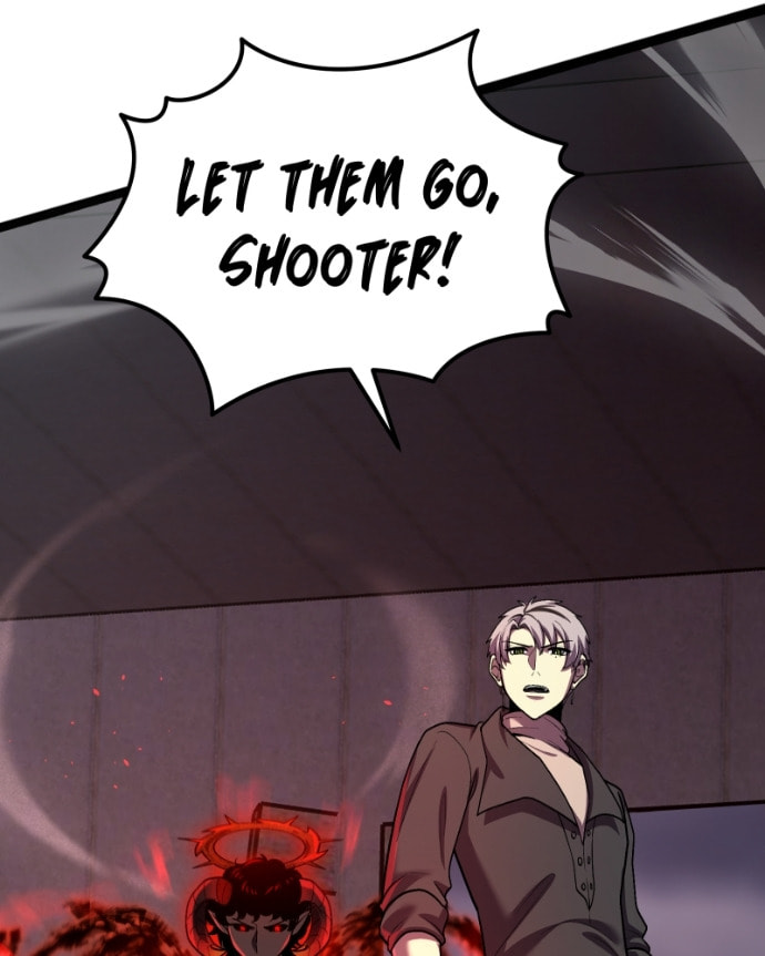 Read Cute Devil chapter 46 image 59 on Lezhin