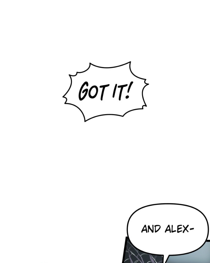 Read Cute Devil chapter 46 image 6 on Lezhin
