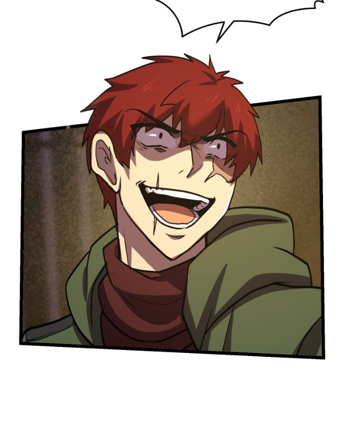 Read Cute Devil chapter 46 image 61 on Lezhin
